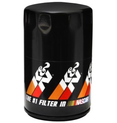 FILTRO DE ACEITE  AUDI S3 2000-2004