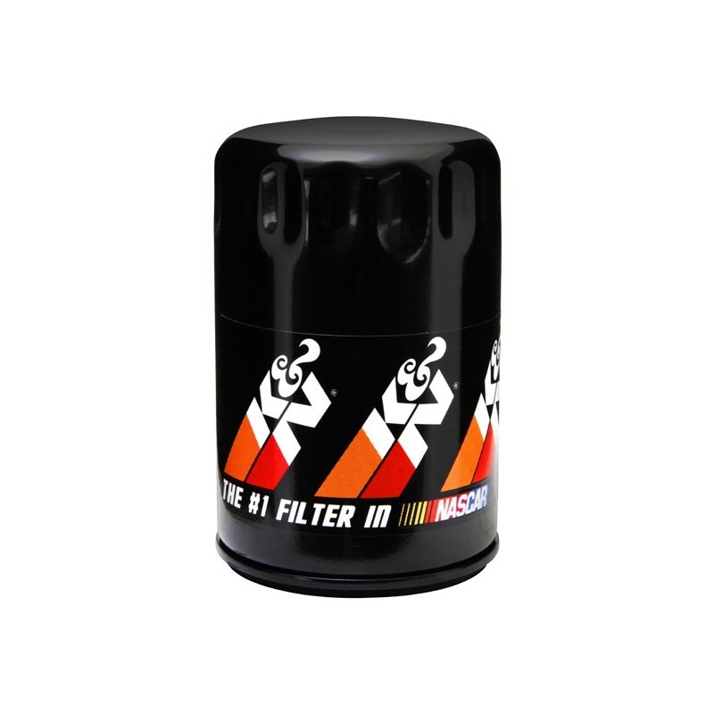 FILTRO DE ACEITE CADILLAC Deville 1980-1980 FILTRO DE ACEITE CADILLAC Deville 1980-1980