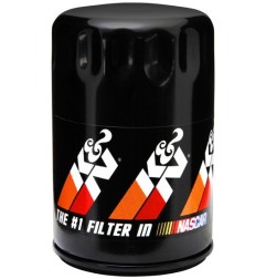 FILTRO DE ACEITE  CADILLAC Deville 1993-2005