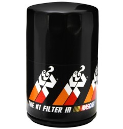 FILTRO DE ACEITE  FORD Taurus X 2008-2009