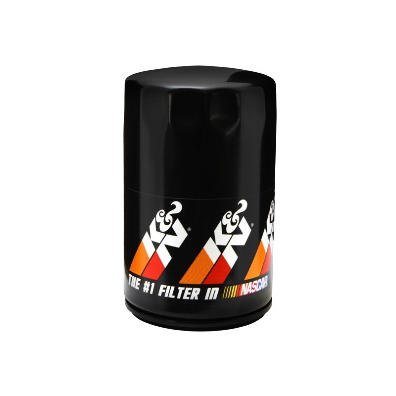 FILTRO DE ACEITE FORD Focus 2000-2004 FILTRO DE ACEITE FORD Focus 2000-2004