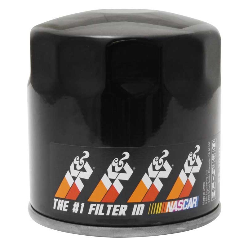 FILTRO DE ACEITE FORD Mustang 1996-2010 FILTRO DE ACEITE FORD Mustang 1996-2010