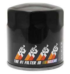 FILTRO DE ACEITE  DODGE Avenger 2008-2009