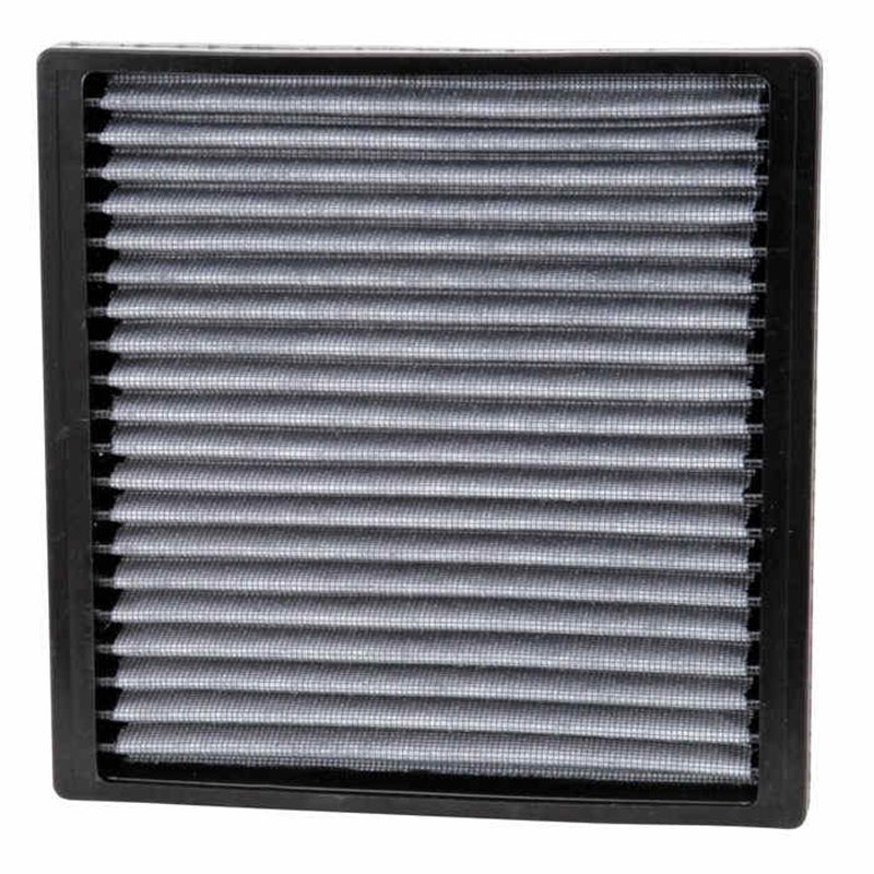 FILTRO DE ACEITE  DODGE Charger 2008-2008