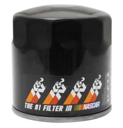 FILTRO DE ACEITE  FORD Falcon 2002-2007