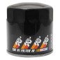 FILTRO DE ACEITE  FORD Freestyle 2005-2007