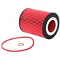 FILTRO DE ACEITE FORD Ltd 1983-1986 FILTRO DE ACEITE FORD Ltd 1983-1986