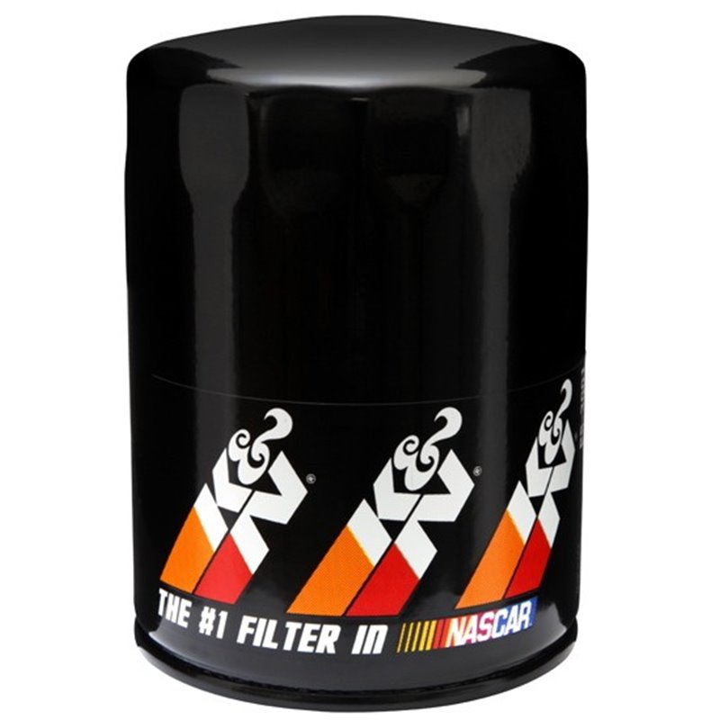 FILTRO DE ACEITE FORD Falcon 1991-1994 FILTRO DE ACEITE FORD Falcon 1991-1994