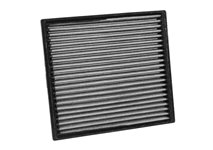 FILTRO DE ACEITE FORD Bronco 1988-1993 FILTRO DE ACEITE FORD Bronco 1988-1993