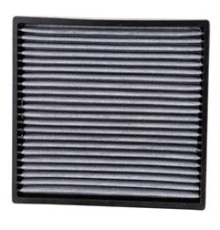 FILTRO DE ACEITE FORD Bronco Ii 1986-1990 FILTRO DE ACEITE FORD Bronco Ii 1986-1990