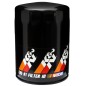 FILTRO DE ACEITE FORD Thunderbird 1982-1983 FILTRO DE ACEITE FORD Thunderbird 1982-1983