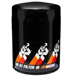 FILTRO DE ACEITE  FORD Mustang 1967-1969