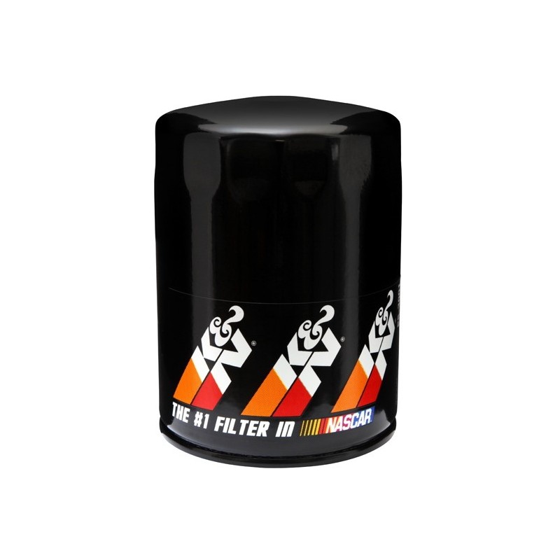 FILTRO DE ACEITE FORD Mustang 1967-1969 FILTRO DE ACEITE FORD Mustang 1967-1969