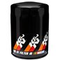 FILTRO DE ACEITE FORD Mustang 1967-1969 FILTRO DE ACEITE FORD Mustang 1967-1969