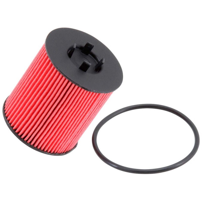 FILTRO DE ACEITE SATURN Lw300 2001-2003 FILTRO DE ACEITE SATURN Lw300 2001-2003