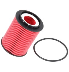 FILTRO DE ACEITE  VOLKSWAGEN Passat 2002-2004