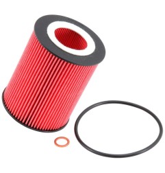 FILTRO DE ACEITE  BMW Z3 2000-2003