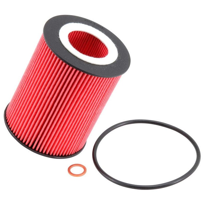 FILTRO DE ACEITE BMW 520I 2000-2005 FILTRO DE ACEITE BMW 520I 2000-2005