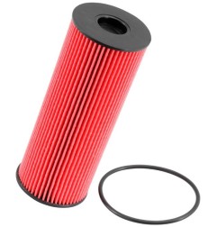 FILTRO DE ACEITE  MERCEDES BENZ C230 Kompressor 1997-2002