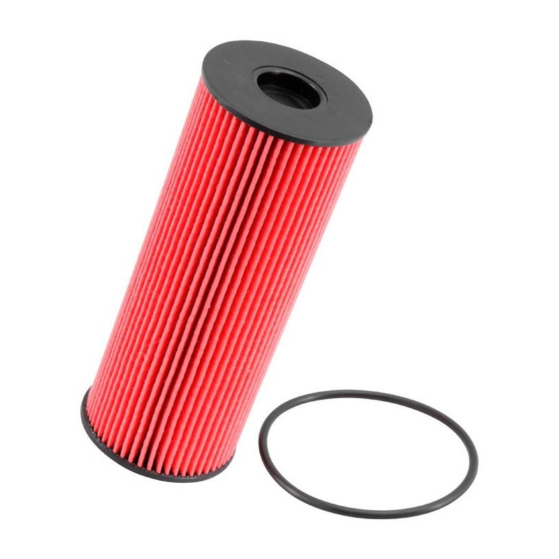 FILTRO DE ACEITE MERCEDES BENZ C230 Kompressor 1997-2002 FILTRO DE ACEITE MERCEDES BENZ C230 Kompressor 1997-2002