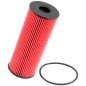 FILTRO DE ACEITE  MERCEDES BENZ 300Ce 1993-1993
