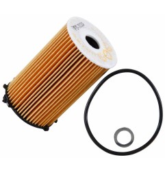 FILTRO DE ACEITE  HYUNDAI Santa Fe 2010-2012
