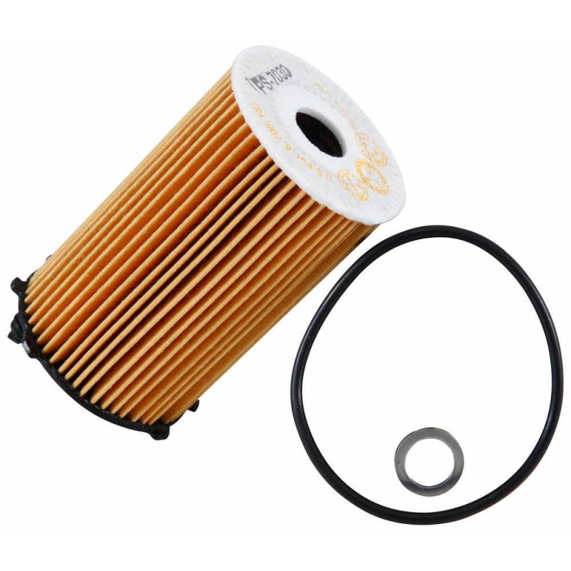 FILTRO DE ACEITE HYUNDAI Santa Fe 2010-2012 FILTRO DE ACEITE HYUNDAI Santa Fe 2010-2012