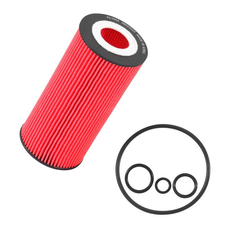 FILTRO DE ACEITE MERCEDES BENZ Sl65 Amg 2005-2018 FILTRO DE ACEITE MERCEDES BENZ Sl65 Amg 2005-2018