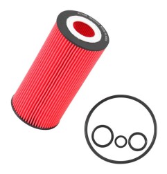 FILTRO DE ACEITE  MERCEDES BENZ S600 2003-2014