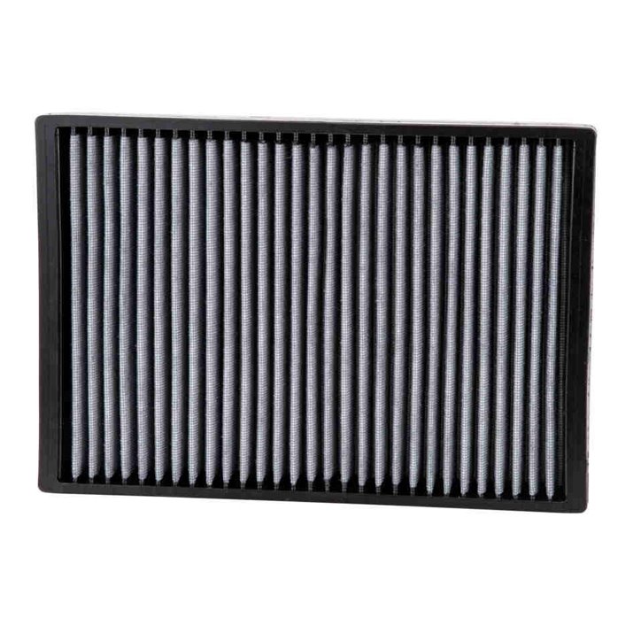 FILTRO DE ACEITE  CHEVROLET Cavalier 1995-1995