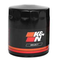 FILTRO DE ACEITE  SUZUKI Xl-7 2002-2006
