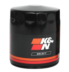 FILTRO DE ACEITE  Yugo Gvx 1987-1989