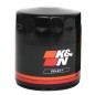 FILTRO DE ACEITE  TOYOTA Corona 1980-1980