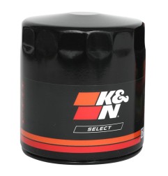 FILTRO DE ACEITE  MITSUBISHI Eclipse 2006-2012
