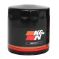 FILTRO DE ACEITE MITSUBISHI Eclipse 2006-2012 FILTRO DE ACEITE MITSUBISHI Eclipse 2006-2012