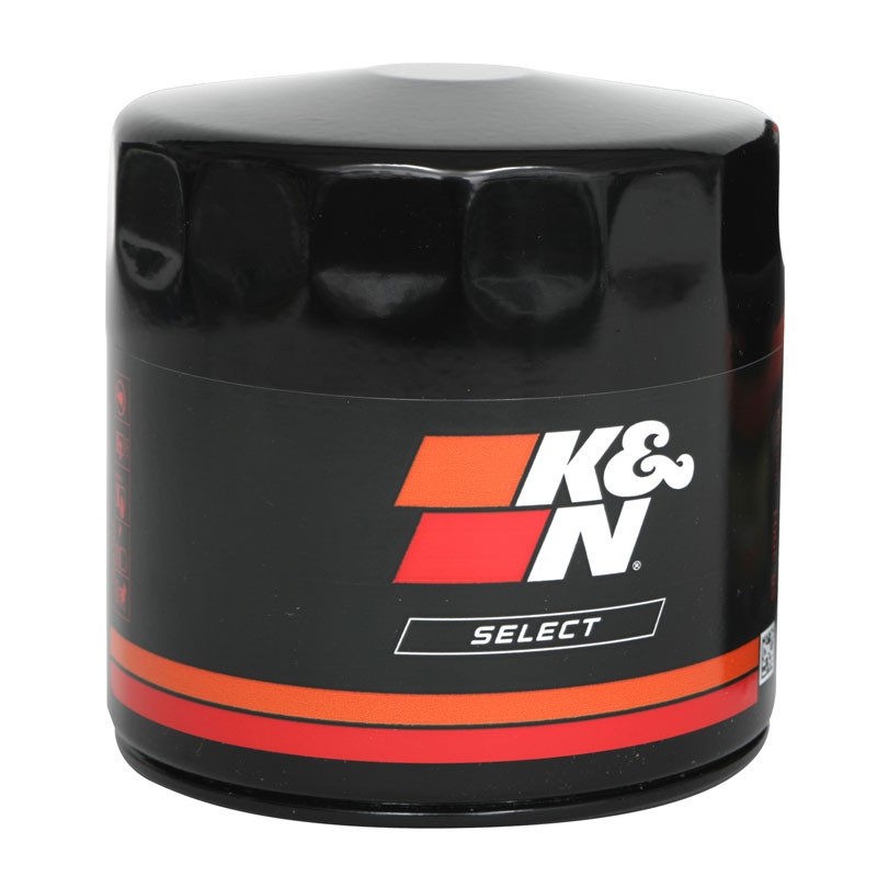 FILTRO DE ACEITE MAZDA 2 2011-2014 FILTRO DE ACEITE MAZDA 2 2011-2014