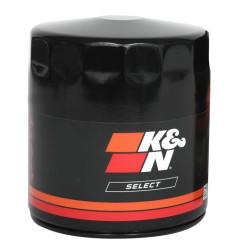 FILTRO DE ACEITE  MITSUBISHI Eclipse 1993-1999
