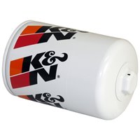 FILTRO DE ACEITE  GMC Yukon Denali 1999-2000