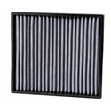 FILTRO DE ACEITE  GMC S15 Jimmy 1988-1991