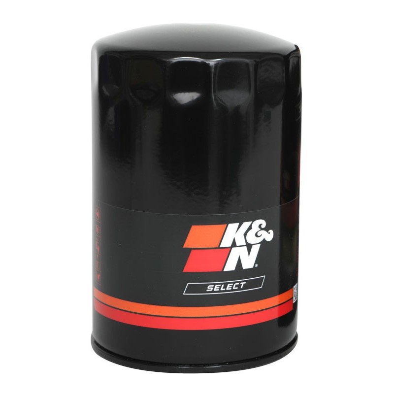FILTRO DE ACEITE CHEVROLET Tahoe 1995-2000 FILTRO DE ACEITE CHEVROLET Tahoe 1995-2000