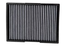 FILTRO DE ACEITE CHEVROLET Tahoe 2000-2002 FILTRO DE ACEITE CHEVROLET Tahoe 2000-2002