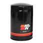 FILTRO DE ACEITE  BMW 525I 1989-1990