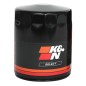 FILTRO DE ACEITE Plymouth Cuda 1970-1970 FILTRO DE ACEITE Plymouth Cuda 1970-1970