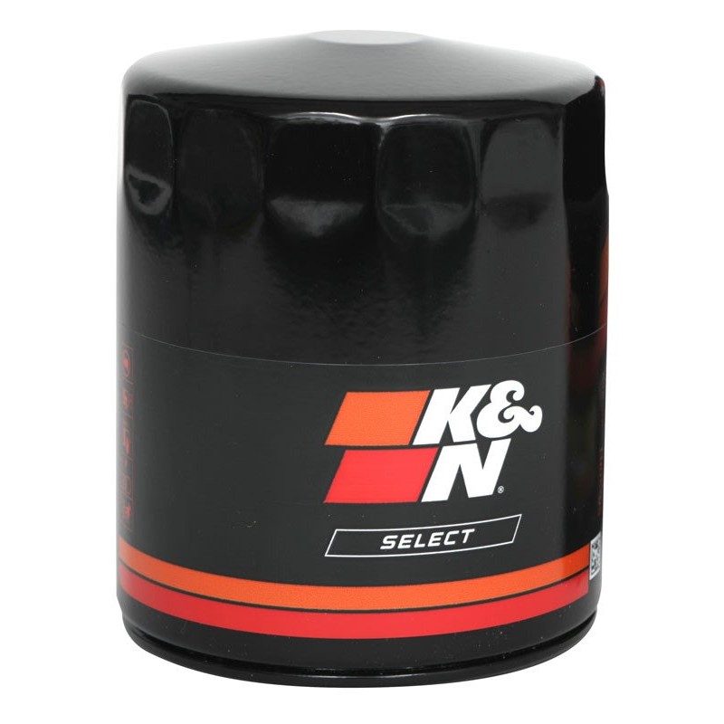 FILTRO DE ACEITE  Mercury Montclair 1964-1968