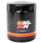 FILTRO DE ACEITE CHEVROLET C1500 Suburban 1994-1999 FILTRO DE ACEITE CHEVROLET C1500 Suburban 1994-1999