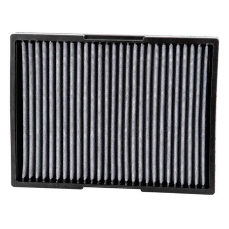 FILTRO DE ACEITE CHEVROLET K2500 Suburban 1992-1998 FILTRO DE ACEITE CHEVROLET K2500 Suburban 1992-1998