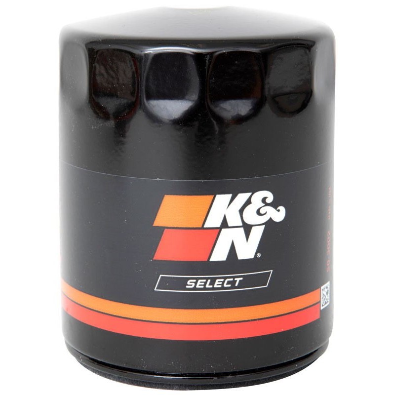 FILTRO DE ACEITE CHEVROLET Blazer 1991-1991 FILTRO DE ACEITE CHEVROLET Blazer 1991-1991