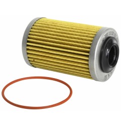 FILTRO DE ACEITE  OLDSMOBILE Aurora 2001-2002
