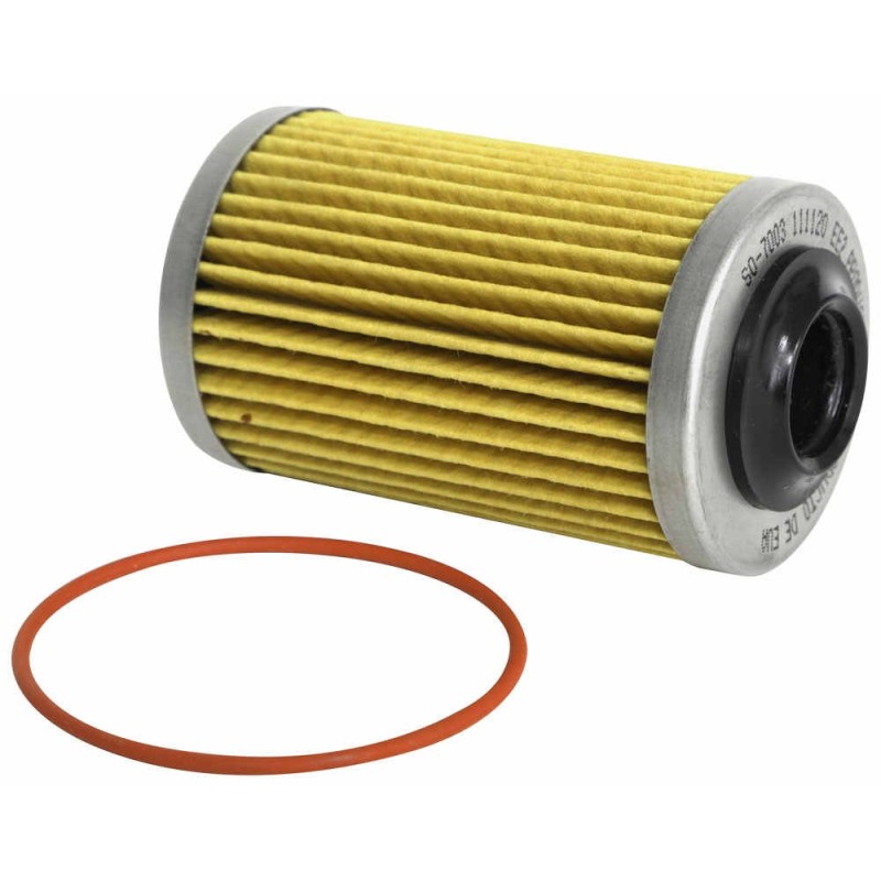 FILTRO DE ACEITE OLDSMOBILE Aurora 2001-2002 FILTRO DE ACEITE OLDSMOBILE Aurora 2001-2002