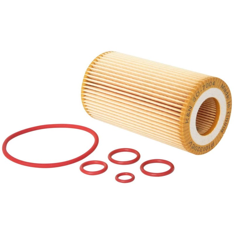 FILTRO DE ACEITE MERCEDES BENZ E550 2007-2011 FILTRO DE ACEITE MERCEDES BENZ E550 2007-2011